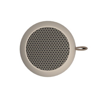 アイボリーサンド