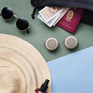 アイボリーサンド