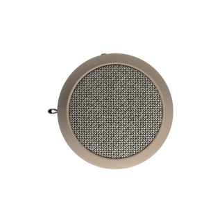 アイボリーサンド