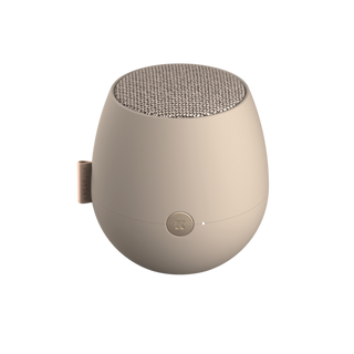 アイボリーサンド