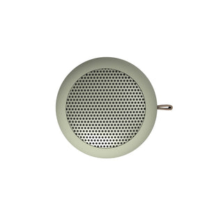 ダスティオリーブ