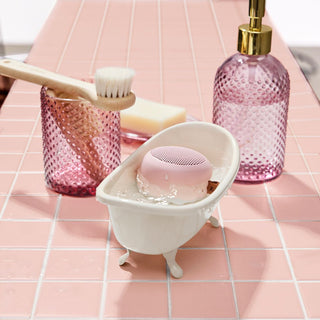 ダスティローズ