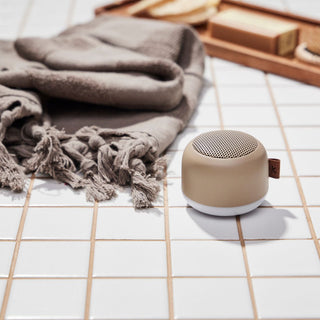 アイボリーサンド