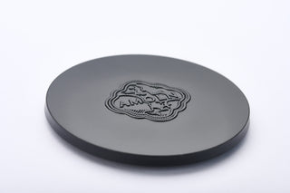 Amoln キャンドル・リッド