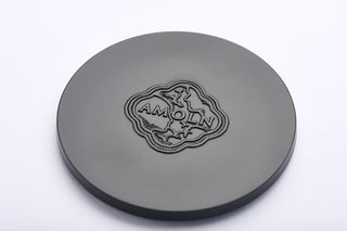 Amoln キャンドル・リッド