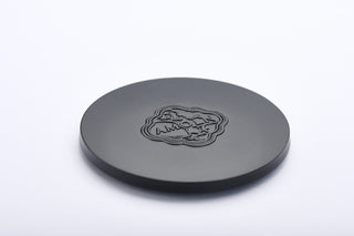 Amoln キャンドル・リッド