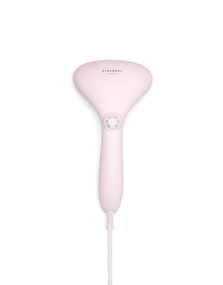 Cirrus 2 Pink