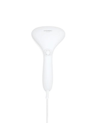 Cirrus 2 White
