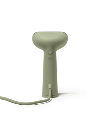 サイラス3 ハイブリッド衣類スチーマー | Cirrus 3