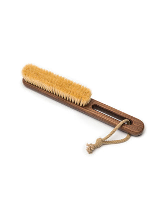 Clothing Brush (vegan)