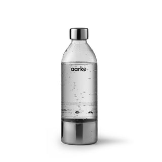 PET Bottle 800ml