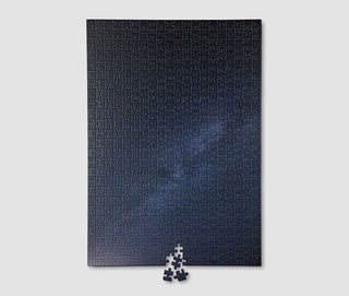 PRINTWORKS  Puzzle - Night