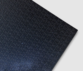 PRINTWORKS  Puzzle - Night