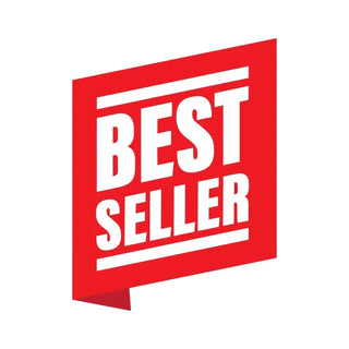 Best Selling