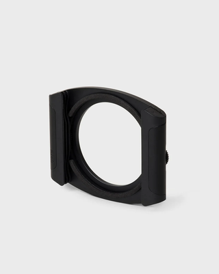 Urth 75mm Square Filter Holder<br>角型75mm フィルターホルダー