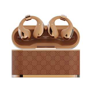 BUTTONS CLIP