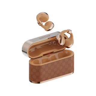 BUTTONS CLIP
