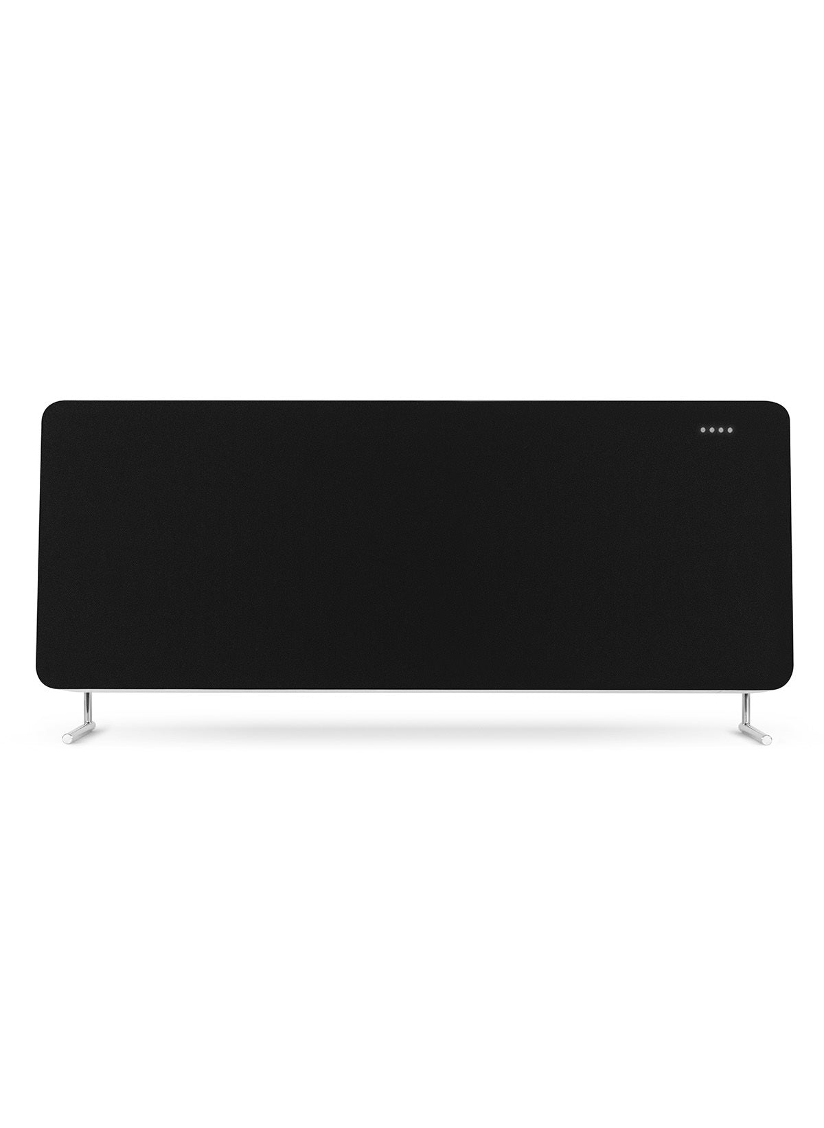 Braun LE01