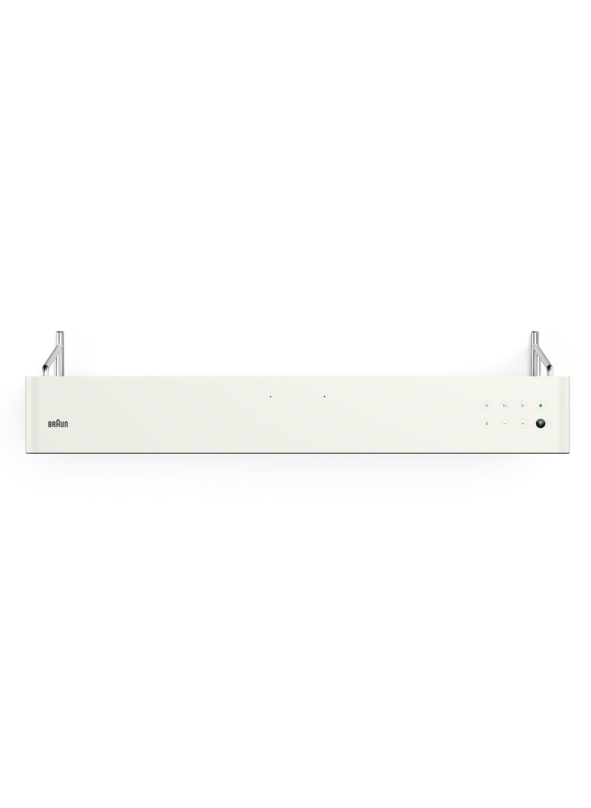 Braun LE01
