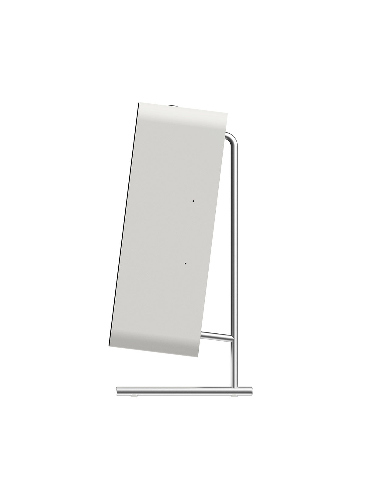 Braun LE01