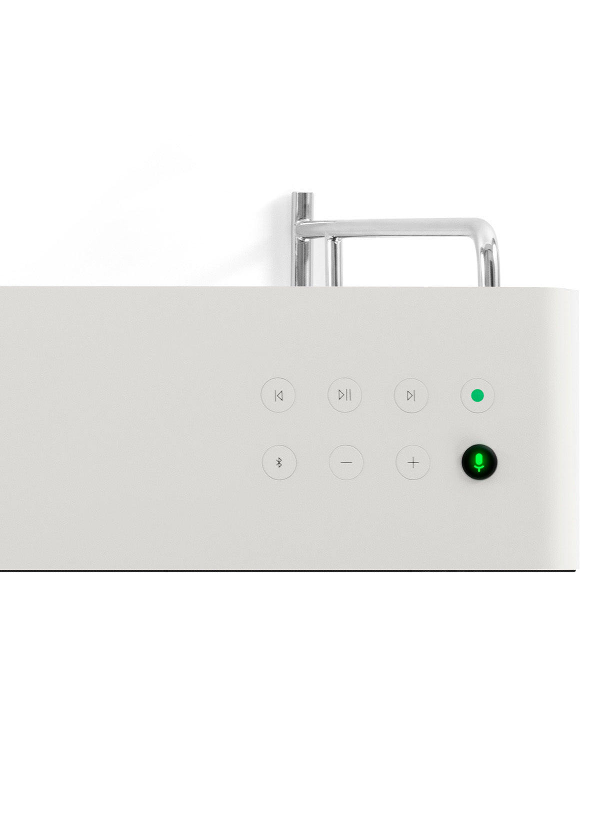 Braun LE01