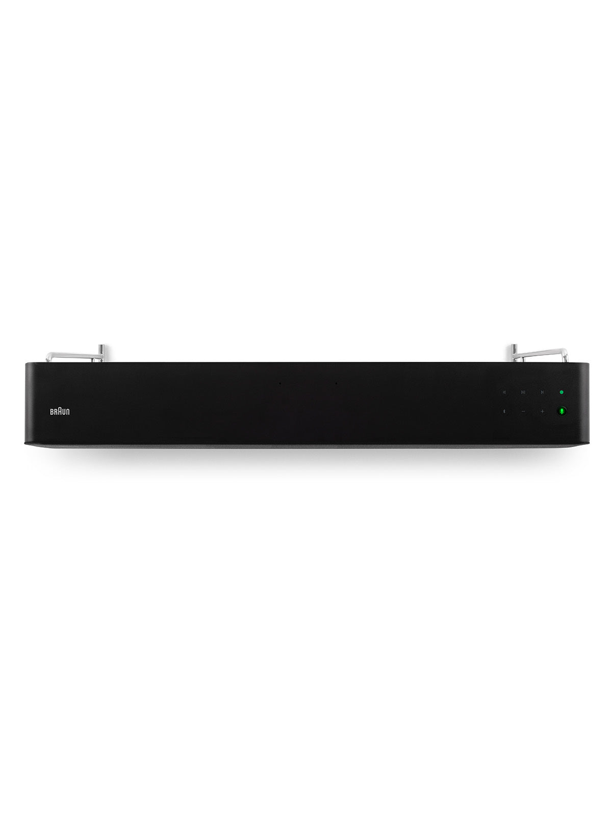 Braun LE01
