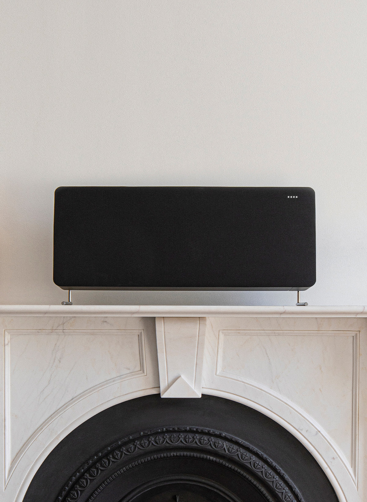 Braun LE01