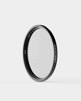 Urth Ethereal ¹⁄₁ Black Mist Filter Plus <br>エテール ¹⁄₁ ブラックミスト フィルター (プラス+)