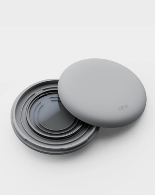 Urth Ethereal ¹⁄₁ Black Mist Filter Plus <br>エテール ¹⁄₁ ブラックミスト フィルター (プラス+)