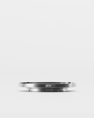Urth Lens Mount Adapters<br>レンズマウントアダプター Nikon Fカメラに対応