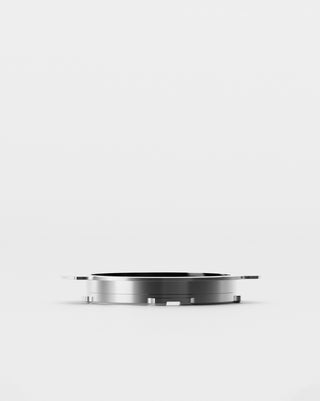 Urth M39 Lens Mount to Leica M Camera Mount (35-135mm Frame Lines)<br>レンズマウントアダプター (M39レンズ → Leica Mカメラマウント 変換) 対応フレームライン: 35-135mm