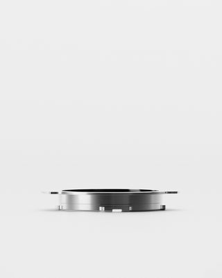 Urth Lens Mount Adapters<br>レンズマウントアダプター Samsung NXカメラに対応