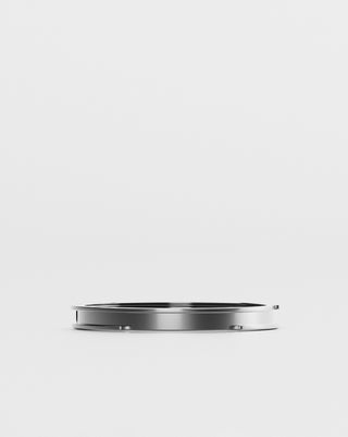 Urth Lens Mount Adapters<br>レンズマウントアダプター Pentax Kカメラに対応