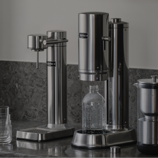 公式】aarke | Modernity Store 公式】aarke | Modernity Store