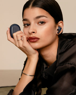 Sudio N3 Pro