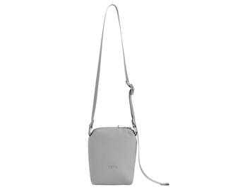 Urth Andesite Pouch<br>コンパクトカメラ用ポーチ2L