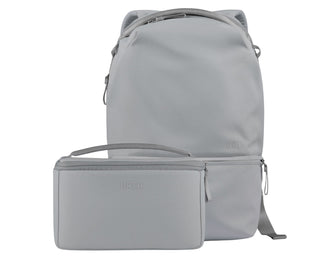 Urth Arkose Camera Backpack Set<br>モジュラー型カメラ用バックパック20L + カメラインサート