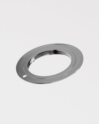 Urth Lens Mount Adapters<br>レンズマウントアダプター Sony A (Minolta AF)カメラに対応