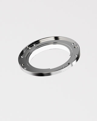Urth Lens Mount Adapters<br>レンズマウントアダプター Nikon Fカメラに対応