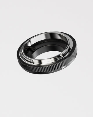 Urth Lens Mount Adapters<br>レンズマウントアダプター Samsung NXカメラに対応
