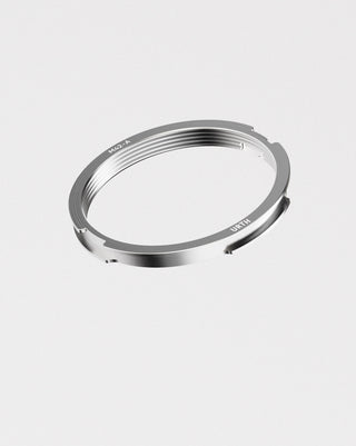 Urth Lens Mount Adapters<br>レンズマウントアダプター Pentax Kカメラに対応
