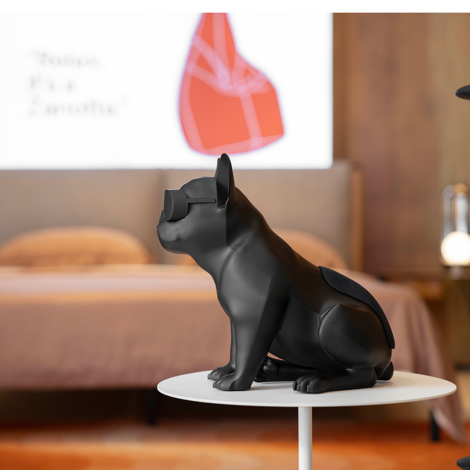 公式】AeroBull | XS13 | モダニティストア – Modernity Store 公式】AeroBull | XS13 | モダニティストア – Modernity Store