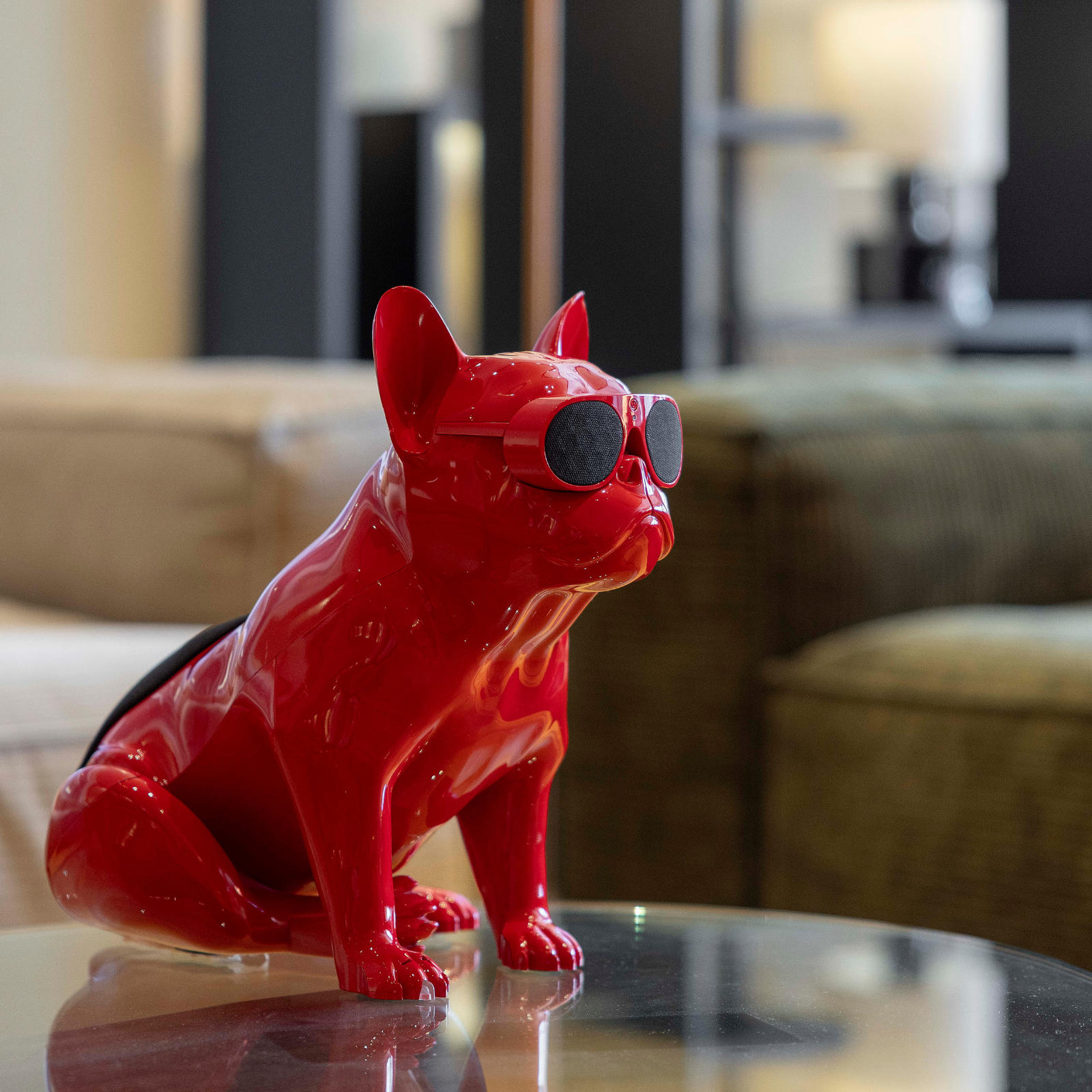 公式】AeroBull | XS13 | モダニティストア – Modernity Store 公式】AeroBull | XS13 | モダニティストア – Modernity Store