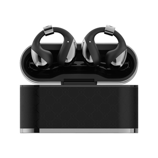 BUTTONS CLIP