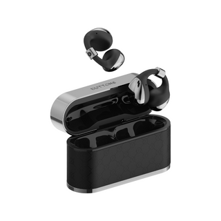 BUTTONS CLIP
