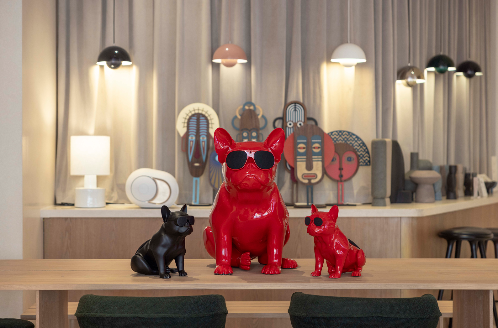 公式】AeroBull | XS13 | モダニティストア – Modernity Store 公式】AeroBull | XS13 | モダニティストア – Modernity Store