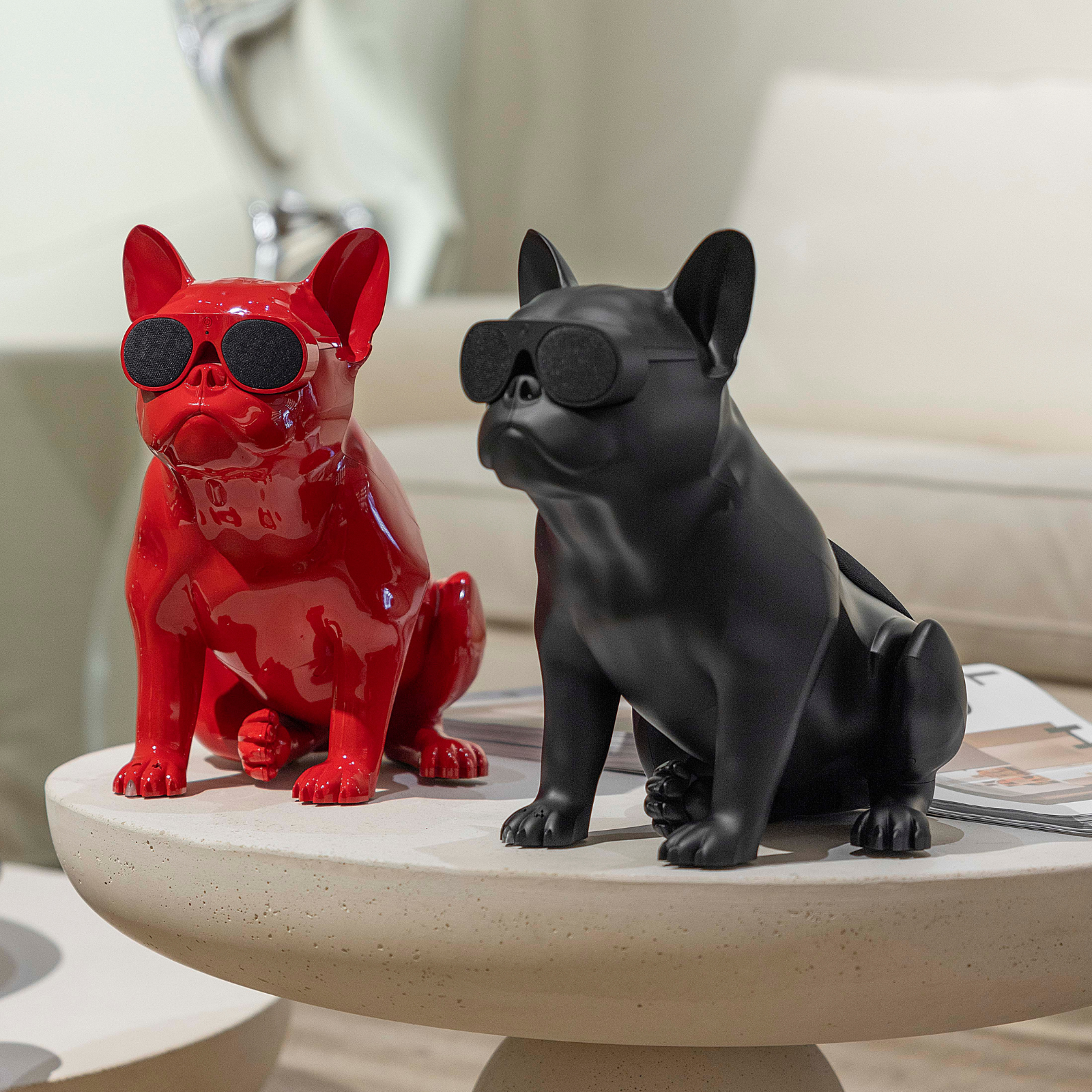 公式】AeroBull | XS13 | モダニティストア – Modernity Store 公式】AeroBull | XS13 | モダニティストア – Modernity Store