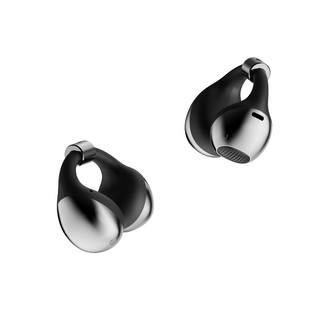 BUTTONS CLIP