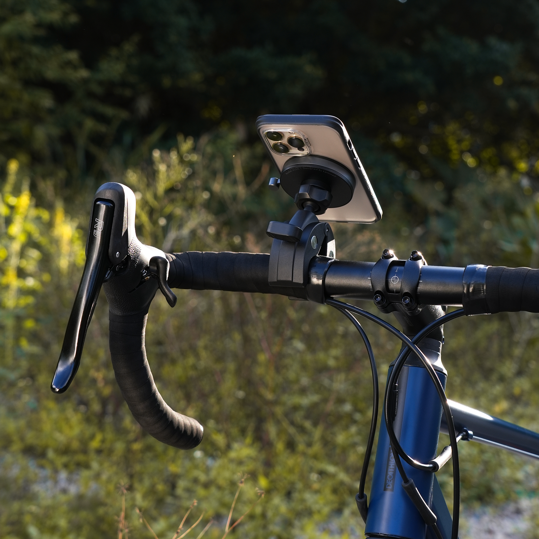 公式】Lamicall All Lock | バンドル | バイク・マウント | モダニティ 公式】Lamicall All Lock | バンドル | バイク・マウント | モダニティ