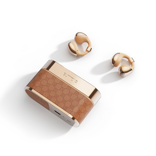 BUTTONS CLIP